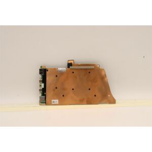 Lenovo Yoga 7 14arb7 Motherboard Mainboard Uma Amdr56600u 8g 5b21h92400 Lenovo Yoga 7 14arb7 Motherboard Mainboard Uma Amdr56600u 8g 5b21h92400