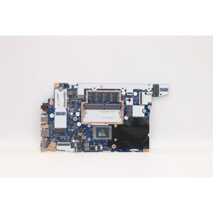 Lenovo Thinkpad E15 Gen 3 Motherboard Mainboard Uma Amdr55650up 8g 5b21d65079 Lenovo Thinkpad E15 Gen 3 Motherboard Mainboard Uma Amdr55650up 8g 5b21d65079