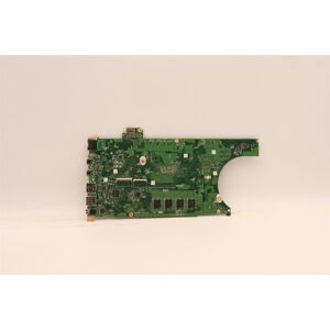 Lenovo Thinkpad T16 Gen 1 T14 Gen 3 Motherboard Mainboard Dis 16g 5b21h88477 Lenovo Thinkpad T16 Gen 1 T14 Gen 3 Motherboard Mainboard Dis 16g 5b21h88477