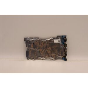 Lenovo Thinkbook 14 G4 Aba Motherboard Mainboard Uma Amdr35425u 8g 5b21h70615 Lenovo Thinkbook 14 G4 Aba Motherboard Mainboard Uma Amdr35425u 8g 5b21h70615