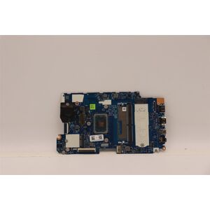 Lenovo Ideapad 1 15ada7 Motherboard Mainboard Uma Amd3020e 4g 5b21d69381 Lenovo Ideapad 1 15ada7 Motherboard Mainboard Uma Amd3020e 4g 5b21d69381
