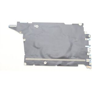 Lenovo Thinkpad E16 Gen 1 Motherboard Mainboard Uma Inteli513500h 16g 5b21l76746 Lenovo Thinkpad E16 Gen 1 Motherboard Mainboard Uma Inteli513500h 16g 5b21l76746