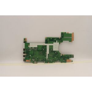 Lenovo Thinkpad T15p Gen 3 Motherboard Mainboard Dis Inteli712700h 5b21j06372 Lenovo Thinkpad T15p Gen 3 Motherboard Mainboard Dis Inteli712700h 5b21j06372