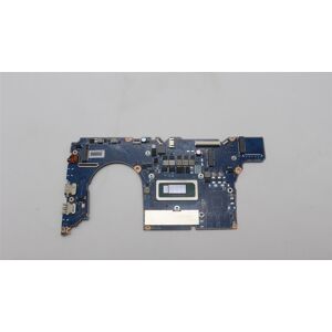 Lenovo Thinkbook 16 G4+ Iap Motherboard Mainboard Uma Inteli512500h 5b21f28619 Lenovo Thinkbook 16 G4+ Iap Motherboard Mainboard Uma Inteli512500h 5b21f28619