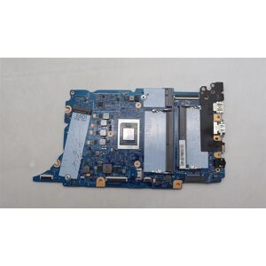 Lenovo Thinkbook 14 G6 Abp Motherboard Mainboard Uma Amdr37330u 5b21l59060 Lenovo Thinkbook 14 G6 Abp Motherboard Mainboard Uma Amdr37330u 5b21l59060