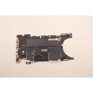 Lenovo Thinkpad L15 Gen 3 S Motherboard Mainboard Uma Inteli71260p 5b21j77103 Lenovo Thinkpad L15 Gen 3 S Motherboard Mainboard Uma Inteli71260p 5b21j77103