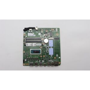 Lenovo Ideacentre 01irh8 Motherboard Mainboard Uma Inteli513500h 5b20u55441 Lenovo Ideacentre 01irh8 Motherboard Mainboard Uma Inteli513500h 5b20u55441