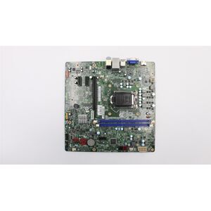 Lenovo Ideacentre 300s 11ish 300 20ish Motherboard Mainboard 01aj165 Lenovo Ideacentre 300s 11ish 300 20ish Motherboard Mainboard 01aj165