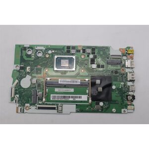 Lenovo Ideapad 3 17ada6 Motherboard Mainboard Uma Amd3020e 5b21c88779 Lenovo Ideapad 3 17ada6 Motherboard Mainboard Uma Amd3020e 5b21c88779