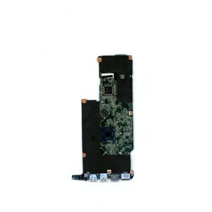 Lenovo Ideapad 300 11ibr 3 1130 Motherboard Mainboard Uma 2g 5b20k13578 Lenovo Ideapad 300 11ibr 3 1130 Motherboard Mainboard Uma 2g 5b20k13578