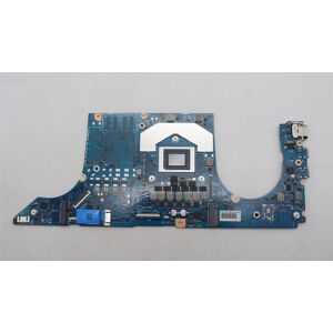 Lenovo Yoga 7 14aph8 Motherboard Mainboard Uma Amdr77840hs 16g 5b21l45700 Lenovo Yoga 7 14aph8 Motherboard Mainboard Uma Amdr77840hs 16g 5b21l45700