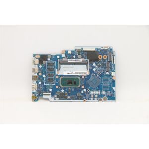 Lenovo V17 Iil Motherboard Mainboard Uma Inteli31005g1 4g 5b21b36509 Lenovo V17 Iil Motherboard Mainboard Uma Inteli31005g1 4g 5b21b36509
