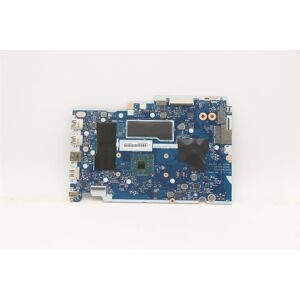 Lenovo Ideapad 3 15igl05 Motherboard Mainboard Uma Intelceleronn4020 5b20s44422 Lenovo Ideapad 3 15igl05 Motherboard Mainboard Uma Intelceleronn4020 5b20s44422