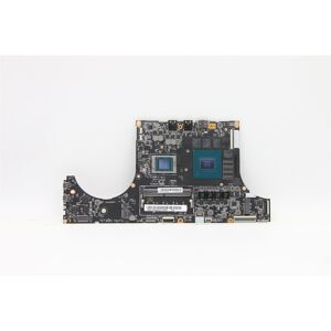 Lenovo S7 15ach6 Motherboard Mainboard Dis Amdr55600h 8g 5b21c68228 Lenovo S7 15ach6 Motherboard Mainboard Dis Amdr55600h 8g 5b21c68228