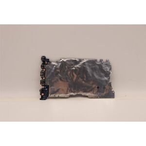 Lenovo Thinkbook 15 G4 Iap Motherboard Mainboard Uma Inteli31215u 8g 5b21h85885 Lenovo Thinkbook 15 G4 Iap Motherboard Mainboard Uma Inteli31215u 8g 5b21h85885