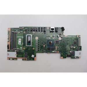 Lenovo Ideacentre 5 24iah7 Motherboard Mainboard Dis Inteli713700h 5b21d17061 Lenovo Ideacentre 5 24iah7 Motherboard Mainboard Dis Inteli713700h 5b21d17061