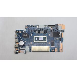Lenovo Ideapad 3 14iru8 Motherboard Mainboard Uma Inteli51335u 16g 5b21l16276 Lenovo Ideapad 3 14iru8 Motherboard Mainboard Uma Inteli51335u 16g 5b21l16276