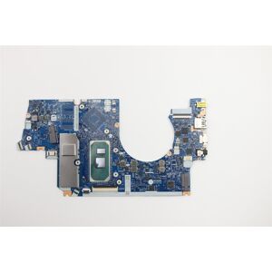 Lenovo Ideapad S740 14iil Motherboard Mainboard Uma Inteli71065g7 16g 5b20s42880 Lenovo Ideapad S740 14iil Motherboard Mainboard Uma Inteli71065g7 16g 5b20s42880