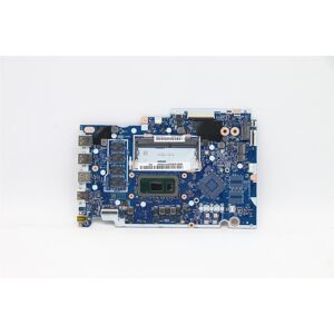 Lenovo Ideapad 3 17iml05 Motherboard Mainboard Uma Inteli310110u 5b21b36540 Lenovo Ideapad 3 17iml05 Motherboard Mainboard Uma Inteli310110u 5b21b36540