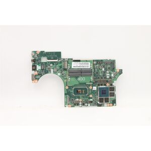 Lenovo Ideapad 3 15ihu6 Motherboard Mainboard Dis Inteli511300h 5b21c73634 Lenovo Ideapad 3 15ihu6 Motherboard Mainboard Dis Inteli511300h 5b21c73634