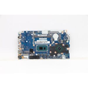 Lenovo Ideapad 3 17itl6 Motherboard Mainboard Dis Inteli71165g7 4g 5b21b85078 Lenovo Ideapad 3 17itl6 Motherboard Mainboard Dis Inteli71165g7 4g 5b21b85078