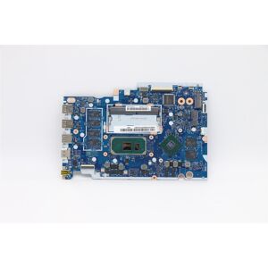 Lenovo V15 Iil Motherboard Mainboard Dis Inteli51035g1 2g 5b20y97608 Lenovo V15 Iil Motherboard Mainboard Dis Inteli51035g1 2g 5b20y97608