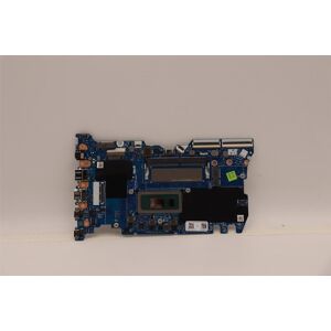 Lenovo Thinkbook 14 G4 Iap Motherboard Mainboard Uma Inteli71255u 8g 5b21h83300 Lenovo Thinkbook 14 G4 Iap Motherboard Mainboard Uma Inteli71255u 8g 5b21h83300
