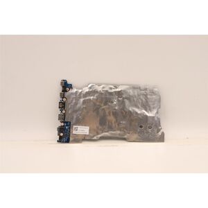 Lenovo Thinkbook 15 G4 Aba Motherboard Mainboard Uma Amdr35425u 8g 5b21h70525 Lenovo Thinkbook 15 G4 Aba Motherboard Mainboard Uma Amdr35425u 8g 5b21h70525