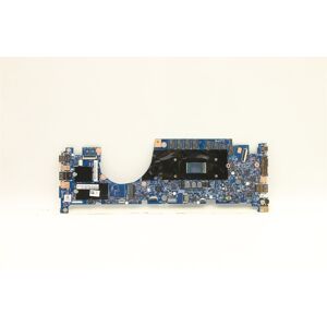 Lenovo Thinkpad L13 Gen 2 S Motherboard Mainboard Uma Amdr55650up 8g 5b21f38245 Lenovo Thinkpad L13 Gen 2 S Motherboard Mainboard Uma Amdr55650up 8g 5b21f38245