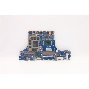 Lenovo 5 16ith6h Motherboard Mainboard Dis Inteli711800h 5b21d67298 Lenovo 5 16ith6h Motherboard Mainboard Dis Inteli711800h 5b21d67298