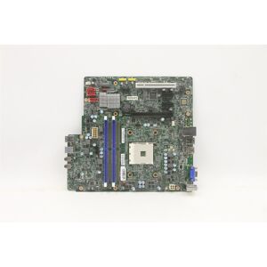 Lenovo Ideacentre T540 15ama G Motherboard Mainboard 5b20u53736 Lenovo Ideacentre T540 15ama G Motherboard Mainboard 5b20u53736