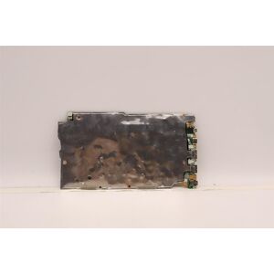 Lenovo V15 G3 Aba Motherboard Mainboard Uma Amdr55625u 4g Et 5b21h23658 Lenovo V15 G3 Aba Motherboard Mainboard Uma Amdr55625u 4g Et 5b21h23658