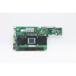 Lenovo Ideapad S540 13are Motherboard Mainboard Uma Amdr54600u 8g 5b20s72548 Lenovo Ideapad S540 13are Motherboard Mainboard Uma Amdr54600u 8g 5b20s72548