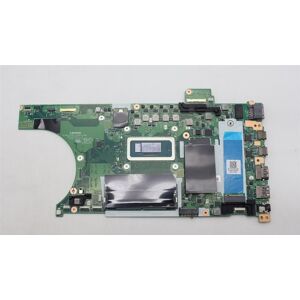 Lenovo Thinkpad P16s Gen 2 P14s Gen 4 Motherboard Mainboard Uma 16g 5b21l58382 Lenovo Thinkpad P16s Gen 2 P14s Gen 4 Motherboard Mainboard Uma 16g 5b21l58382