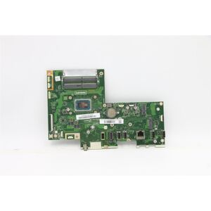 Lenovo Ideacentre 3 24ada6 3 22ada6 Motherboard Mainboard Uma 5b20u54603 Lenovo Ideacentre 3 24ada6 3 22ada6 Motherboard Mainboard Uma 5b20u54603