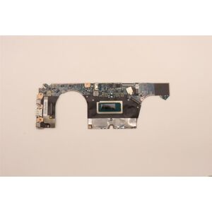 Lenovo Thinkbook 13s G4 Iap Motherboard Mainboard Uma Inteli71260p 5b21e38539 Lenovo Thinkbook 13s G4 Iap Motherboard Mainboard Uma Inteli71260p 5b21e38539