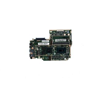 Lenovo Ideapad 330s 15ikb Motherboard Mainboard Dis Inteli58250u 4g 5b20r07333 Lenovo Ideapad 330s 15ikb Motherboard Mainboard Dis Inteli58250u 4g 5b20r07333