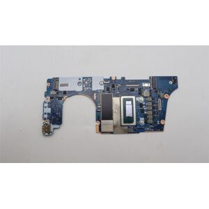 Lenovo Yoga 6 14iap8 Motherboard Mainboard Uma Inteli51240p 16g 5b21j31547 Lenovo Yoga 6 14iap8 Motherboard Mainboard Uma Inteli51240p 16g 5b21j31547