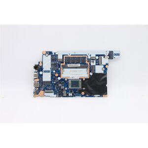 Lenovo Thinkpad E14 Gen 2 Motherboard Mainboard Uma Amdr74700u 8g 5b20w77570 Lenovo Thinkpad E14 Gen 2 Motherboard Mainboard Uma Amdr74700u 8g 5b20w77570