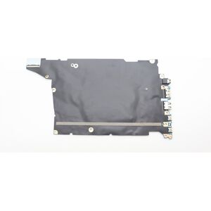 Lenovo Thinkpad E14 Gen 5 S Motherboard Mainboard Uma Inteli513500h 5b21l76752 Lenovo Thinkpad E14 Gen 5 S Motherboard Mainboard Uma Inteli513500h 5b21l76752