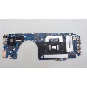 Lenovo Thinkpad L13 Gen 4 Motherboard Mainboard Uma Amdr57530up 16g 5b21k96182 Lenovo Thinkpad L13 Gen 4 Motherboard Mainboard Uma Amdr57530up 16g 5b21k96182