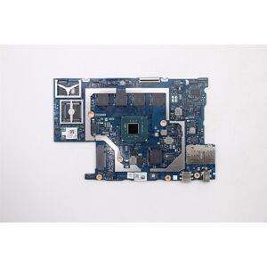 Lenovo Ideapad D330 10igm Motherboard Mainboard Uma Intelceleronn4000 5b20r54682 Lenovo Ideapad D330 10igm Motherboard Mainboard Uma Intelceleronn4000 5b20r54682