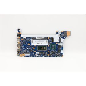 Lenovo Thinkpad E14 Motherboard Mainboard Dis Inteli710510u 5b20s72291 Lenovo Thinkpad E14 Motherboard Mainboard Dis Inteli710510u 5b20s72291