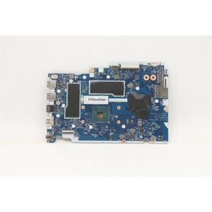 Lenovo Ideapad 3 15igl05 Motherboard Mainboard Uma Intelpentiumn5030 5b20s44417 Lenovo Ideapad 3 15igl05 Motherboard Mainboard Uma Intelpentiumn5030 5b20s44417