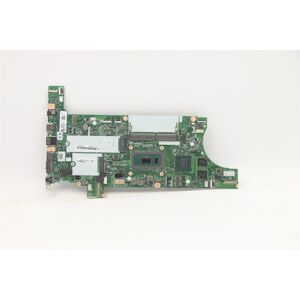 Lenovo Thinkpad P15s Gen 1 P14s Gen 1 Motherboard Mainboard Dis 16g 5b20z47921 Lenovo Thinkpad P15s Gen 1 P14s Gen 1 Motherboard Mainboard Dis 16g 5b20z47921