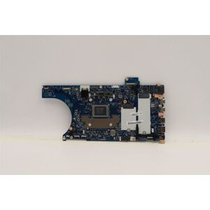 Lenovo Thinkpad T16 Gen 1 T14 Gen 3 P14s Gen 3 Motherboard Mainboard 5b21j15988 Lenovo Thinkpad T16 Gen 1 T14 Gen 3 P14s Gen 3 Motherboard Mainboard 5b21j15988