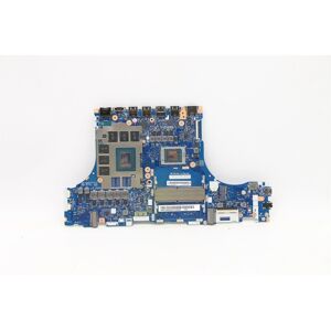 Lenovo 5 16ach6h Motherboard Mainboard Dis Amdr75800h 5b21b90026 Lenovo 5 16ach6h Motherboard Mainboard Dis Amdr75800h 5b21b90026