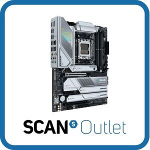 Asus Prime X670e-Pro Wifi, Amd X670, Am5, Ddr5, Pcie 5.0, 4x M.2, 2.5g/wifi 6e, Asus Prime X670e-Pro Wifi, Amd X670, Am5, Ddr5, Pcie 5.0, 4x M.2, 2.5g/wifi 6e,