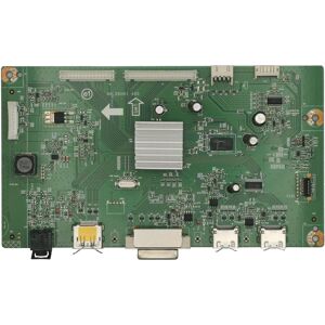 Acer Monitor B326hulq Motherboard Mainboard 55.T0tm3.008 Acer Monitor B326hulq Motherboard Mainboard 55.T0tm3.008