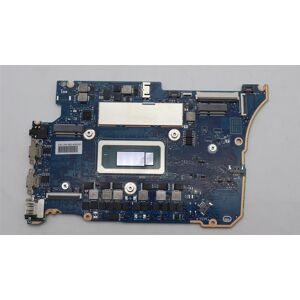 Lenovo Yoga 7 16irl8 Motherboard Mainboard Uma Inteli51340p 16g 5b21k80593 Lenovo Yoga 7 16irl8 Motherboard Mainboard Uma Inteli51340p 16g 5b21k80593